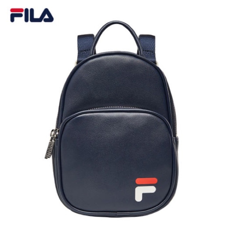 FILA MINI BACKPACK